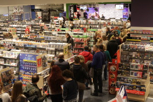 Spotkanie_Autorskie_22112015_099