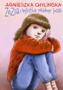 Zezia_i_wszystkie_problemy_swiata