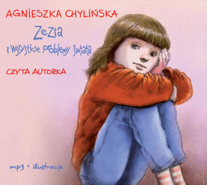 zezia-i-wszystkie-problemy-swiata-b-iext30738269