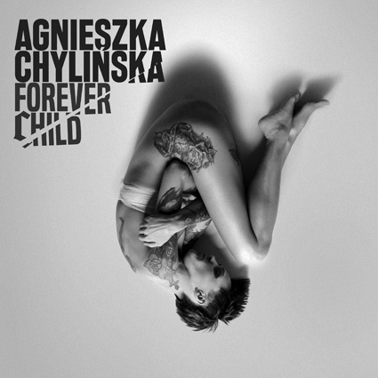 forever_child_cover